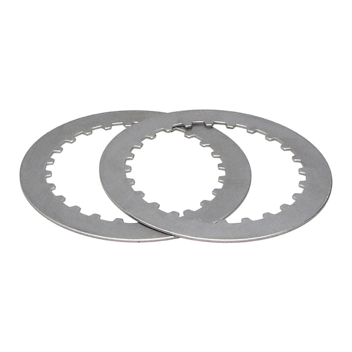 kit-completo-discos-embraiagem-prox-ktm-sx-exc-125-150-2011-2018-16.CPS62008-dual