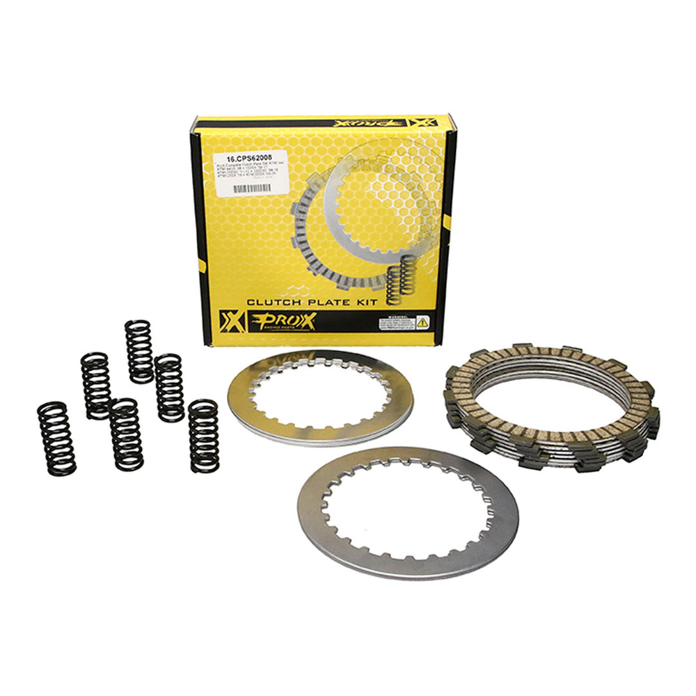 kit-completo-discos-embraiagem-prox-ktm-sx-exc-125-150-2011-2018-16.CPS62008-kit