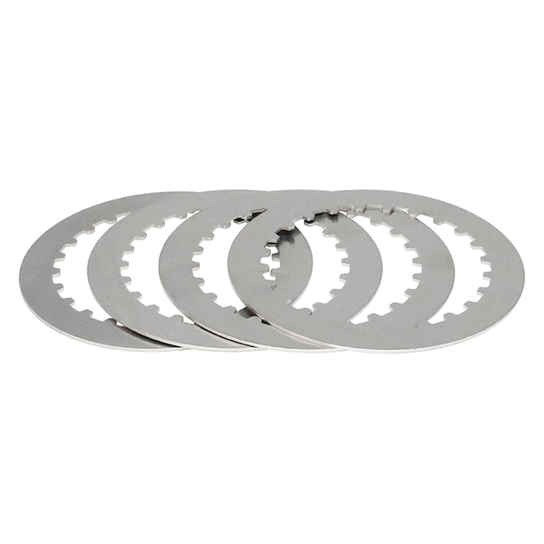 kit-completo-discos-embraiagem-prox-ktm-sx-exc-125-150-2011-2018-16.CPS62008-steel