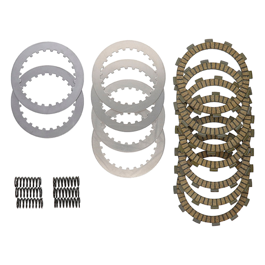 kit-completo-discos-embraiagem-prox-ktm-sx-exc-125-150-2011-2018-16.CPS62008-top