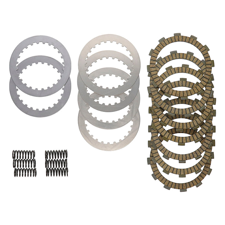 kit-completo-discos-embraiagem-prox-ktm-sx-exc-125-150-2011-2018-16.CPS62008-top