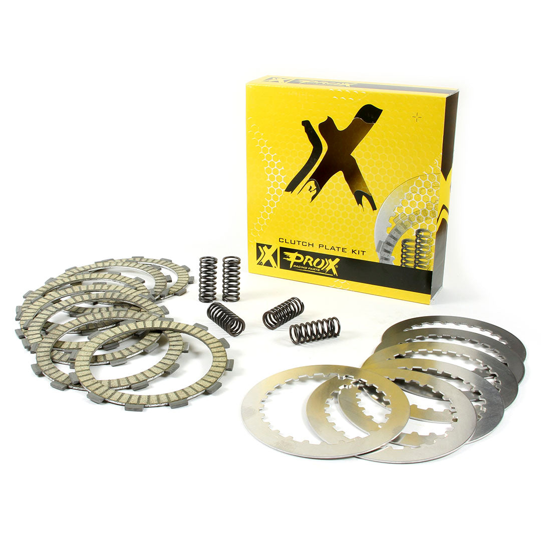 kit-completo-discos-embraiagem-prox-ktm-sx-exc-125-150-2011-2018-16.CPS62008
