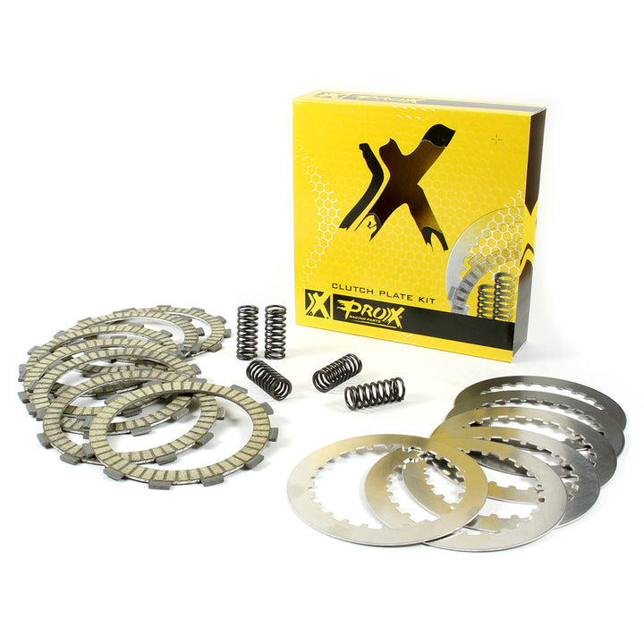 kit-completo-discos-embraiagem-prox-ktm-sx-exc-125-150-2011-2018-16.CPS62008