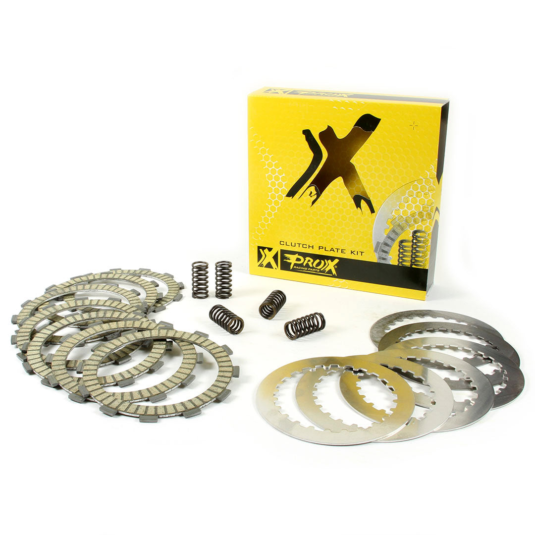 kit-completo-discos-embraiagem-prox-ktm-sx-exc-125-1998-2016-16.CPS62098-1