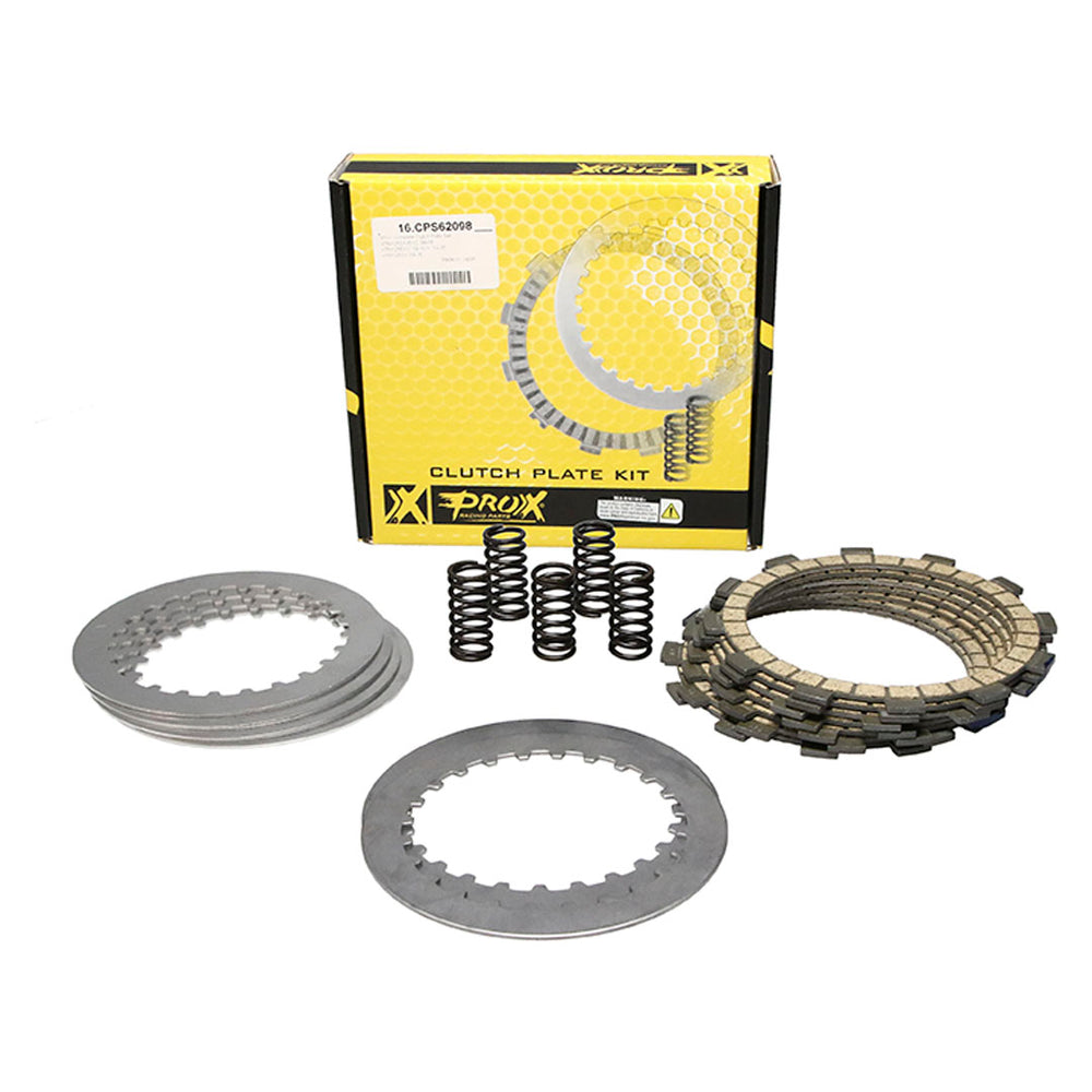 kit-completo-discos-embraiagem-prox-ktm-sx-exc-125-1998-2016-16.CPS62098-box