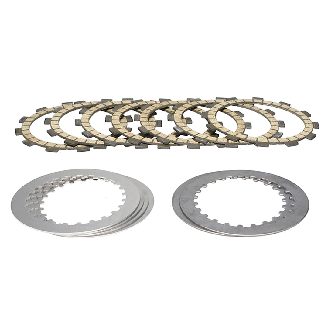 kit-completo-discos-embraiagem-prox-ktm-sx-exc-125-1998-2016-16.CPS62098-kit