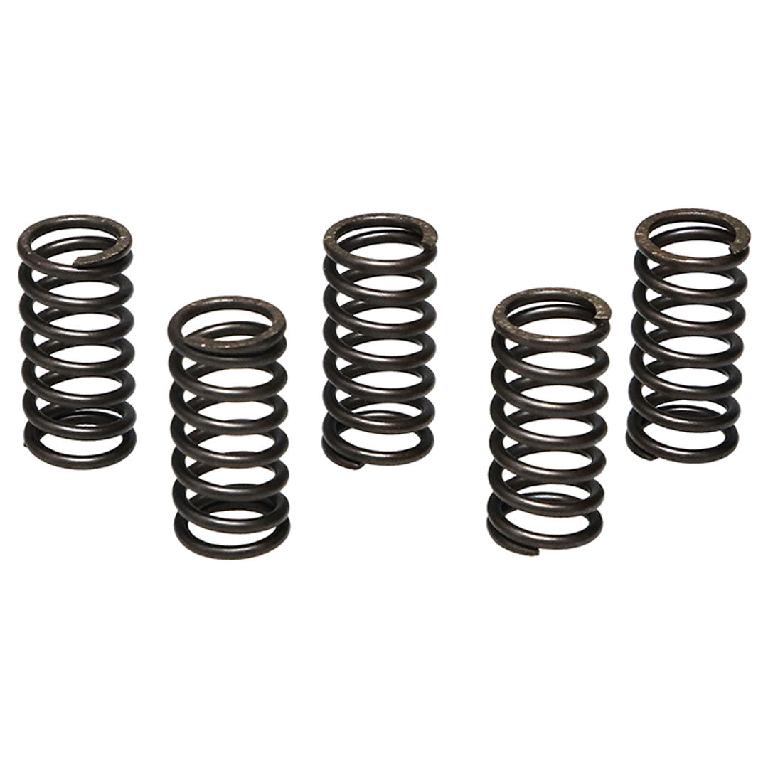 kit-completo-discos-embraiagem-prox-ktm-sx-exc-125-1998-2016-16.CPS62098-springs