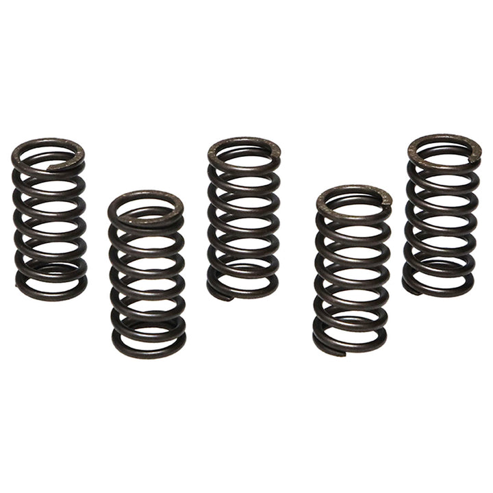 kit-completo-discos-embraiagem-prox-ktm-sx-exc-125-1998-2016-16.CPS62098-springs