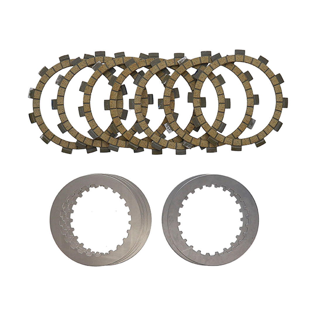kit-completo-discos-embraiagem-prox-ktm-sx-exc-125-1998-2016-16.CPS62098-top