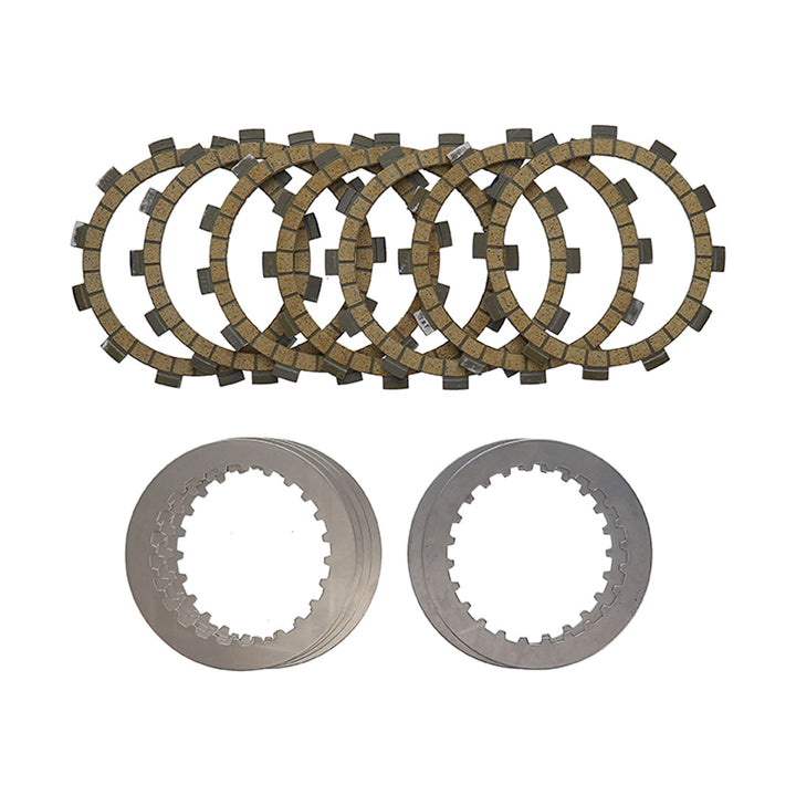 kit-completo-discos-embraiagem-prox-ktm-sx-exc-125-1998-2016-16.CPS62098-top