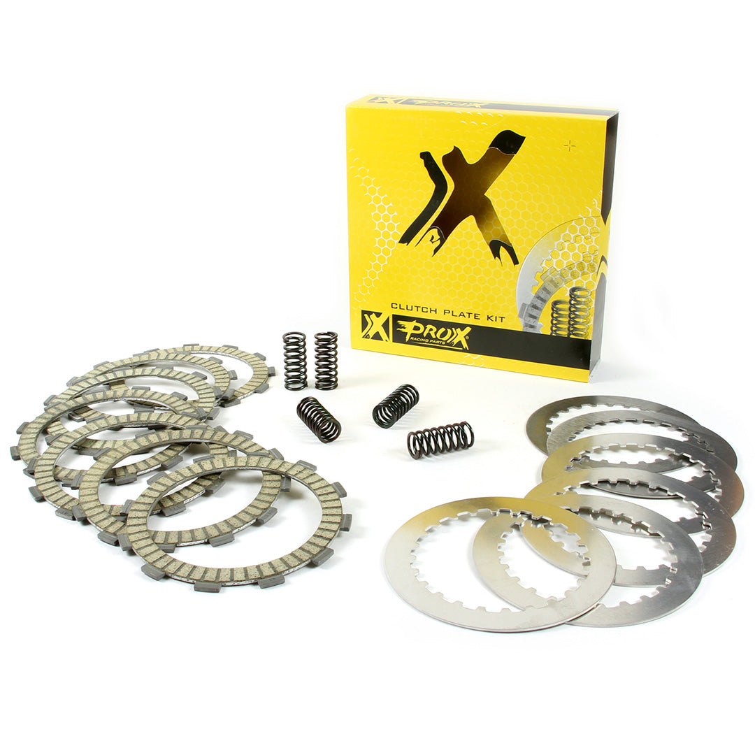 kit-completo-discos-embraiagem-prox-ktm-sx-exc-125-2006-2008-16.CPS62006