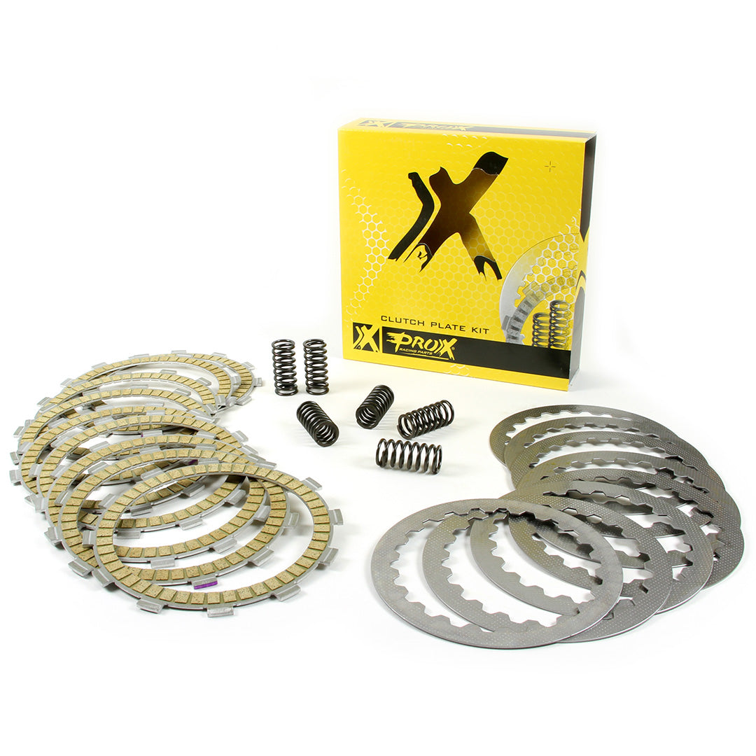 kit-completo-discos-embraiagem-prox-ktm-sx-exc-250-300-1996-2012-16.CPS63096