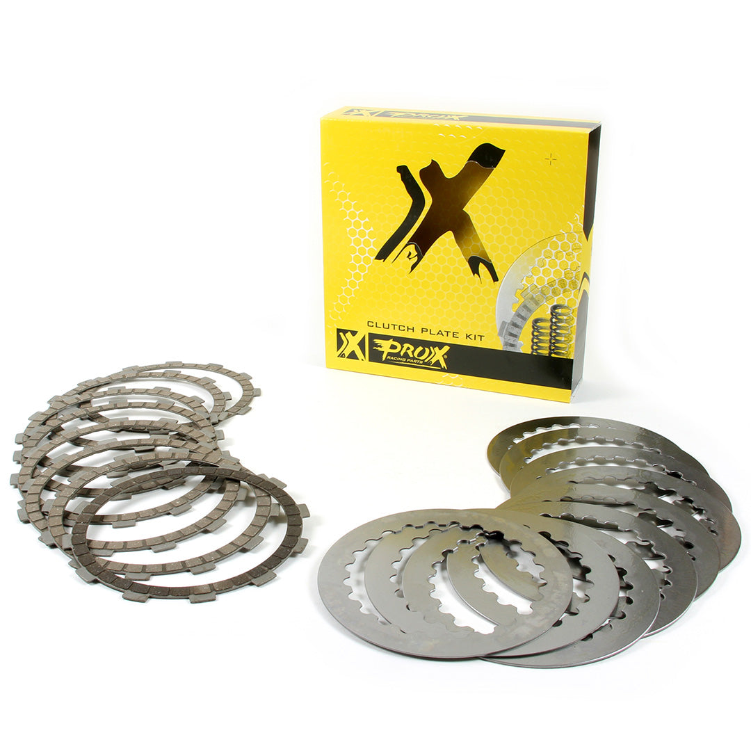 kit-completo-discos-embraiagem-prox-ktm-sx-exc-250-300-2013-2025-16.CPS64012