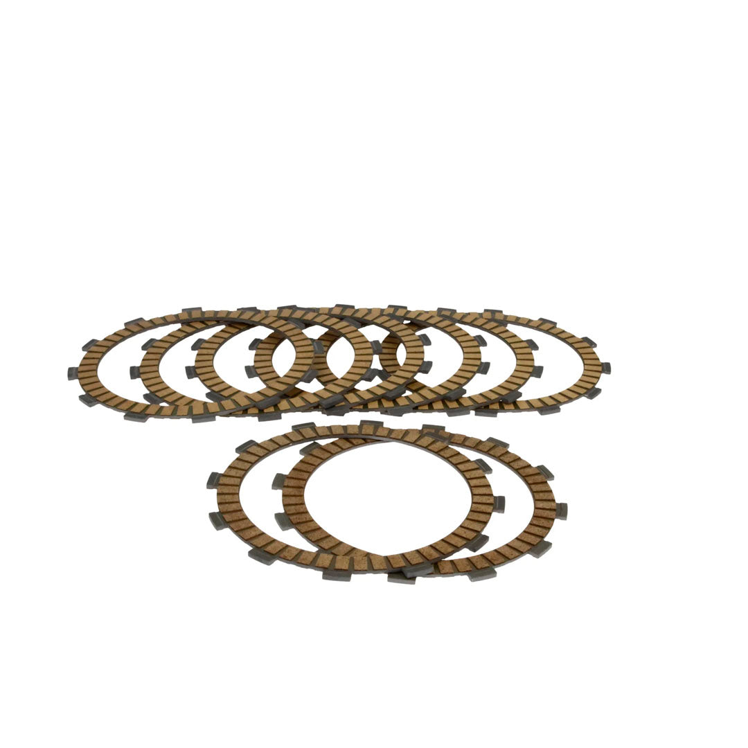 kit-completo-discos-embraiagem-prox-ktm-sx-f-250-350-2019-2025-16.CPS63019-plates
