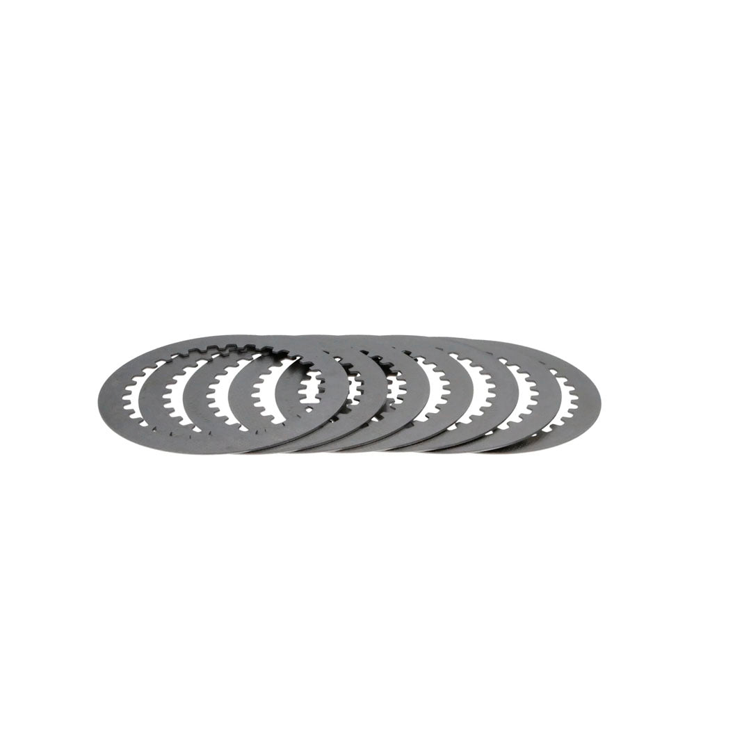 kit-completo-discos-embraiagem-prox-ktm-sx-f-250-350-2019-2025-16.CPS63019-steel-plates