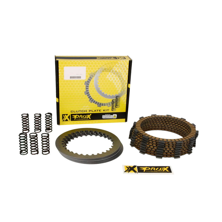 kit-completo-discos-embraiagem-prox-ktm-sx-f-250-350-2019-2025-16.CPS63019