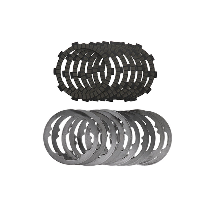 kit-completo-discos-embraiagem-prox-ktm-sx-husqvarna-tc-125-2016-2025-16.CPS63029-front