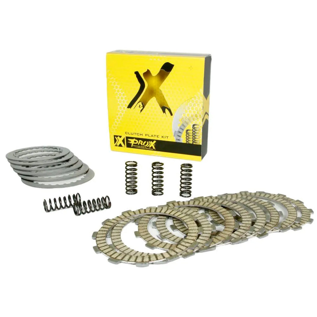 kit-completo-discos-embraiagem-prox-yamaha-yz-125-2022-2025-16.cps22094