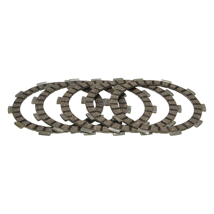kit-completo-discos-embraiagem-prox-yamaha-yz-85-2002-2026-16.CPS21002-fro-3