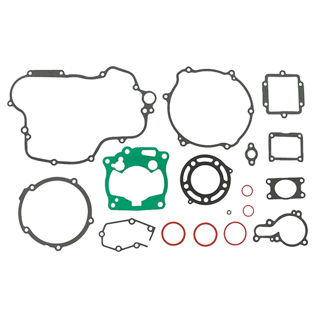 kit-completo-juntas-de-motor-namura-kawasaki-kx-125-1998-2000