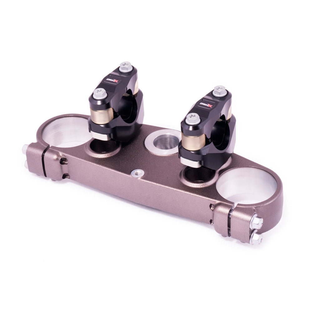 kit-de-apoios-de-guiador-phds-xtrig-m12-o28-6mm-yamaha-oem-triple-clamp