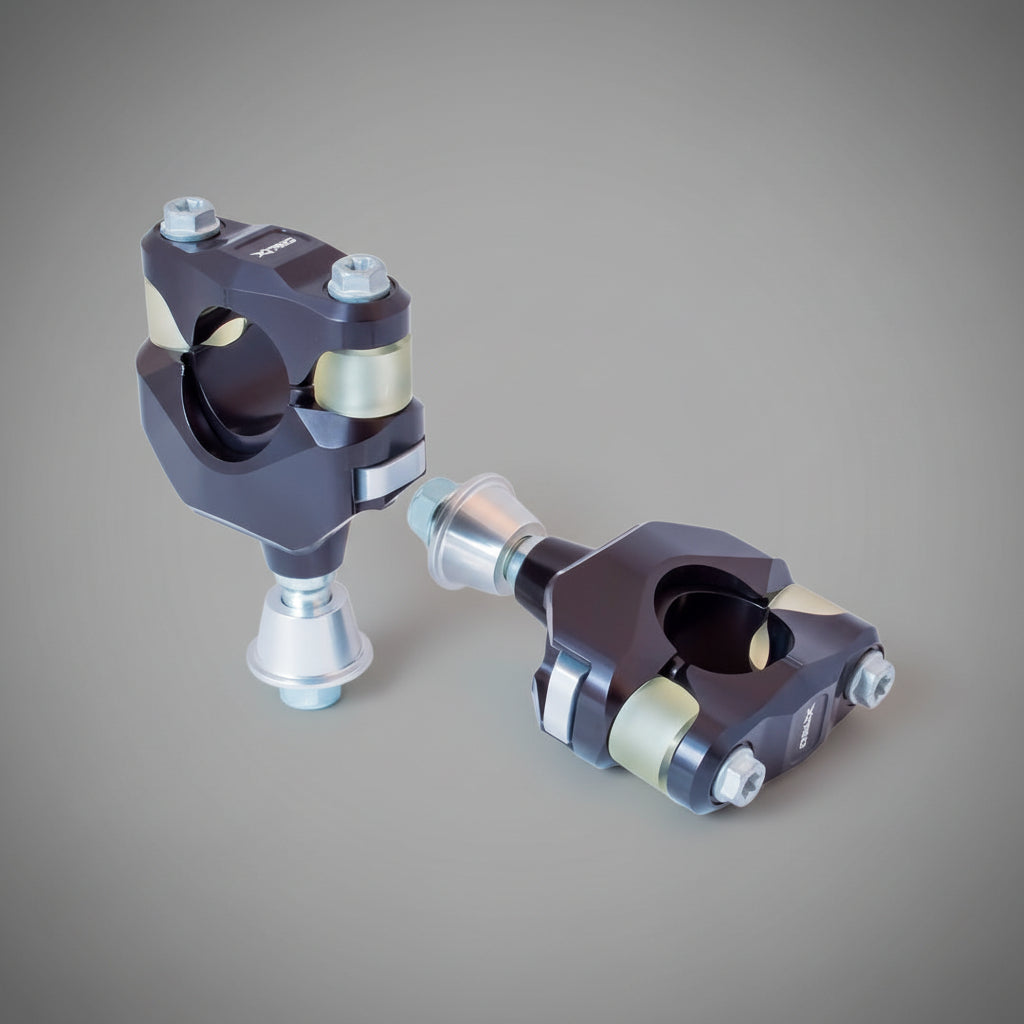 kit-de-apoios-de-guiador-phds-xtrig-m12-o28-6mm-yamaha-oem