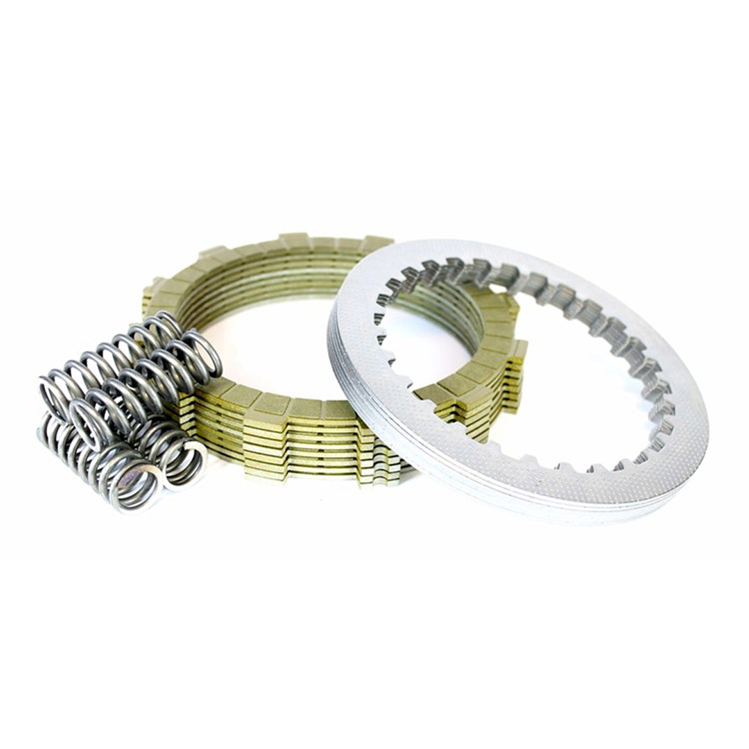 kit-de-embraiagem-completo-apico-suzuki-rm-z-450-2005-2025