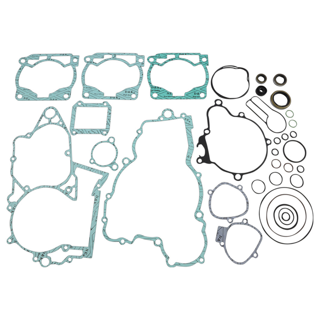 kit-de-juntas-completo-prox-ktm-exc-300-2008-2016-34.6348