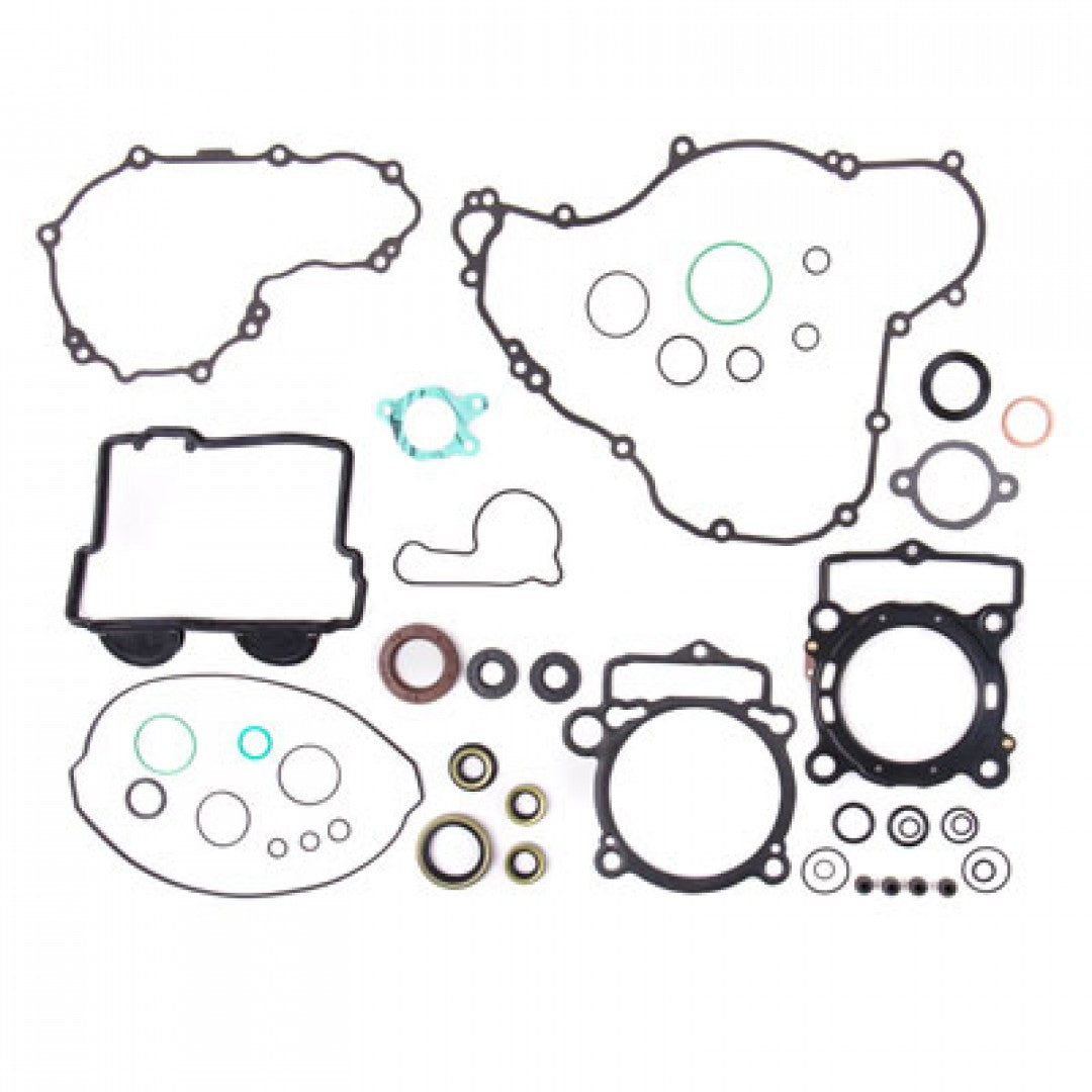 kit-de-juntas-completo-prox-ktm-exc-husqvarna-te-300-2017-2019-34.6347