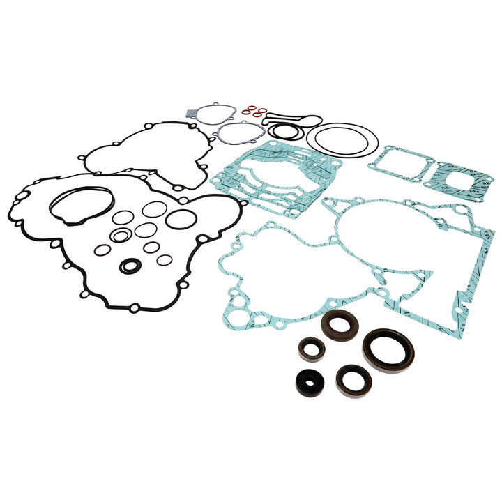 kit-de-juntas-completo-prox-ktm-exc-husqvarna-te-300-2017-2019-34.6357-pic3