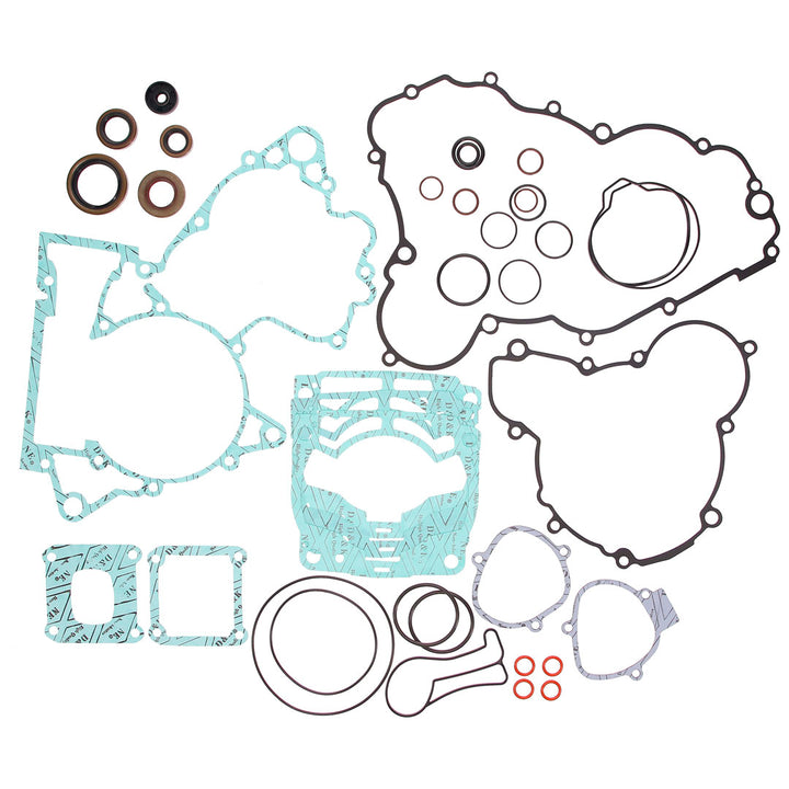 kit-de-juntas-completo-prox-ktm-exc-husqvarna-te-300-2017-2019-34.6357-pic4