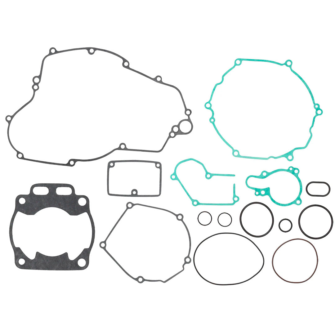 kit-de-juntas-de-motor-completo-kawasaki-kx-250-2005-2008-nx-20029f