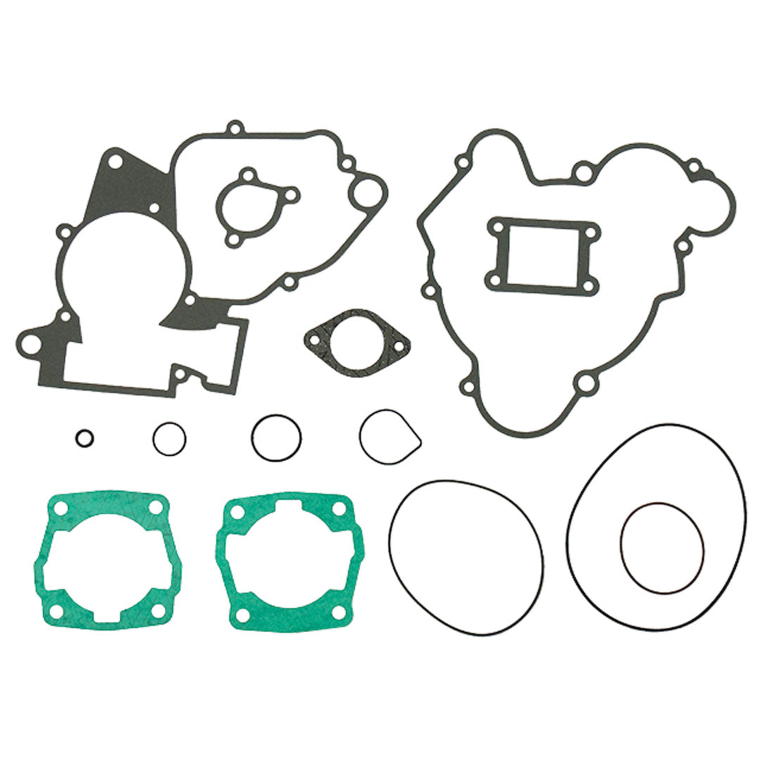 kit-de-juntas-de-motor-completo-ktm-65-sx-1998-2008