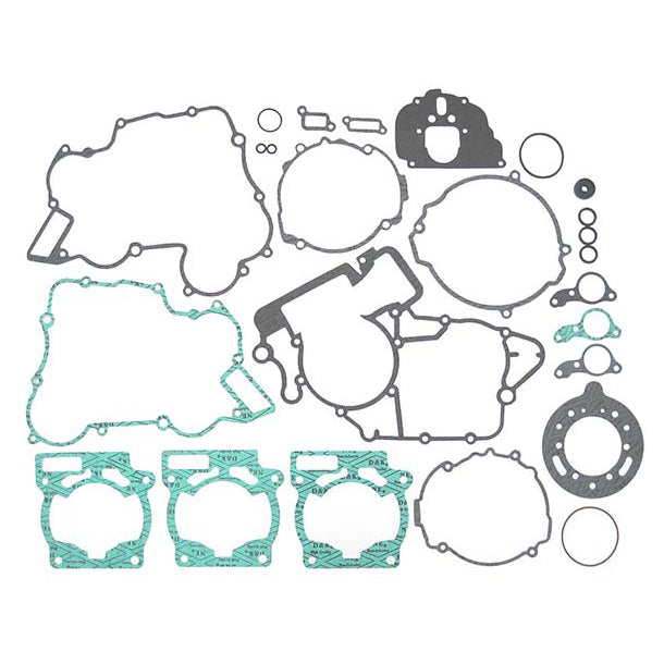 kit-de-juntas-de-motor-completo-ktm-sx-exc-125-1998-2000-nx-70028f