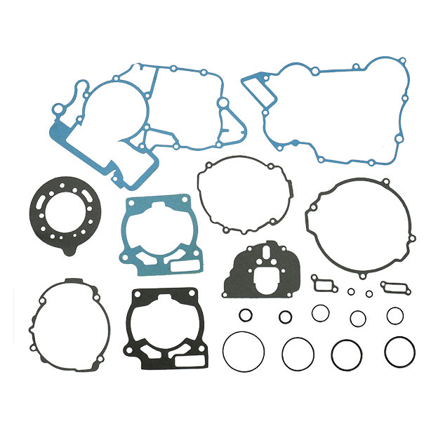 kit-de-juntas-de-motor-completo-ktm-sx-exc-125-2001