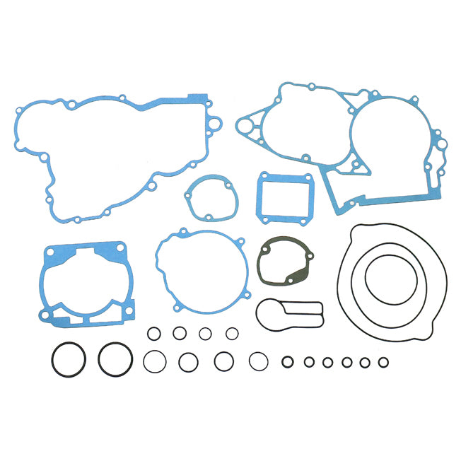 kit-de-juntas-de-motor-completo-ktm-sx-exc-250-2003-2004-nx-70050f