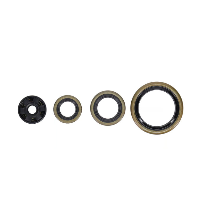 kit-de-juntas-de-motor-prox-ktm-sx-husqvarna-tc-gasgas-mc-65-2009-2023-34.6019-1