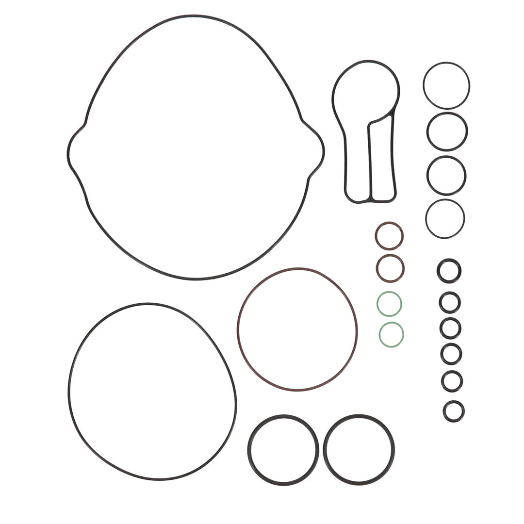 kit-de-juntas-de-motor-prox-ktm-sx-husqvarna-tc-gasgas-mc-65-2009-2023-34.6019-2