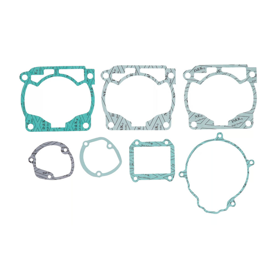kit-de-juntas-de-motor-prox-ktm-sx-husqvarna-tc-gasgas-mc-65-2009-2023-34.6019-3