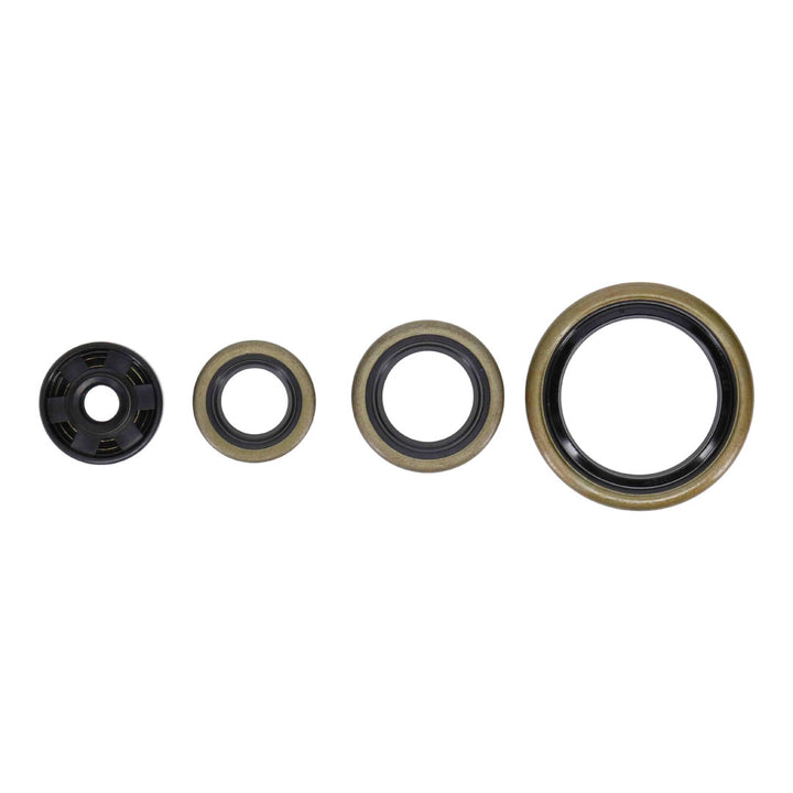kit-de-juntas-de-motor-prox-ktm-sx-husqvarna-tc-gasgas-mc-85-2018-2026-34.6118-pic5