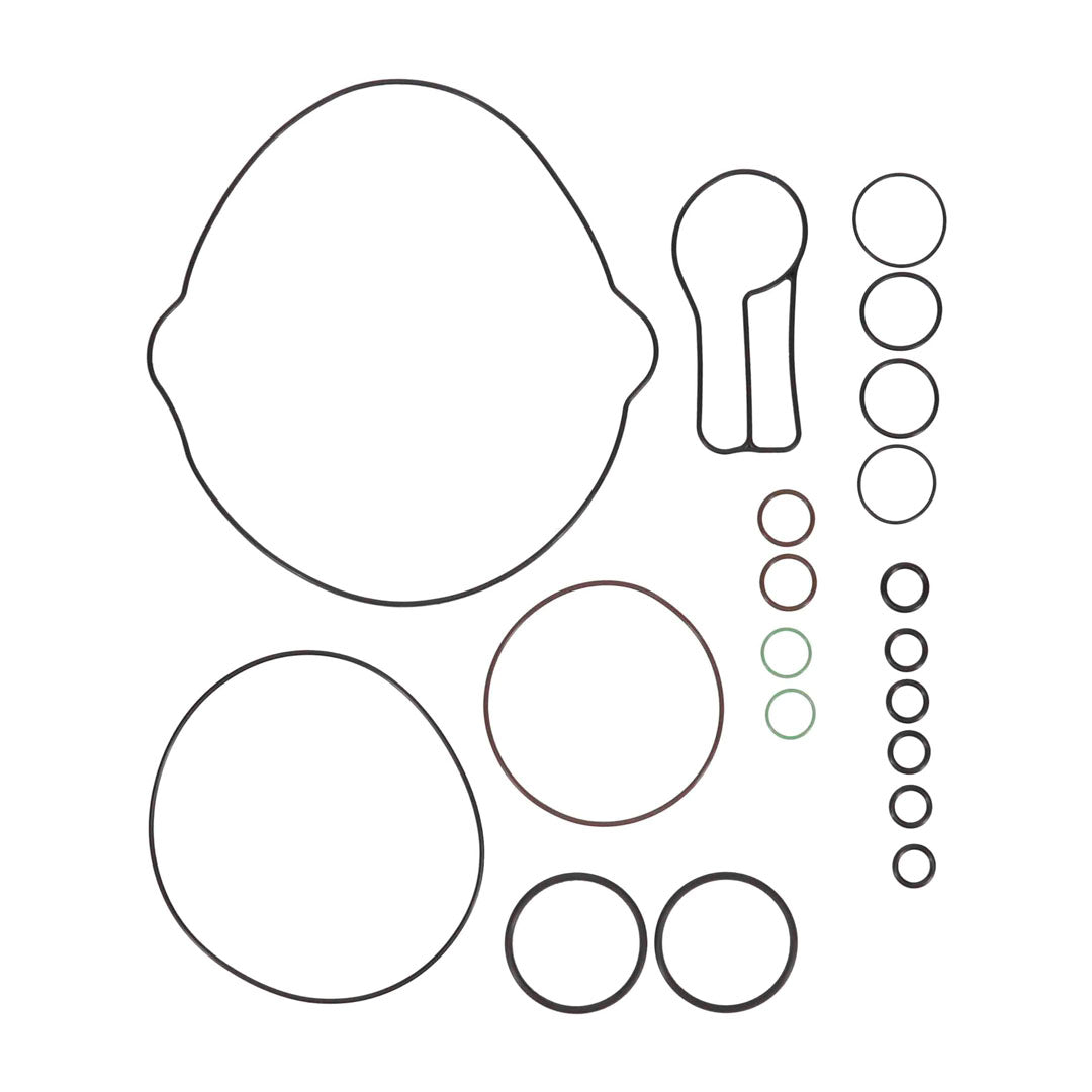 kit-de-juntas-de-motor-prox-ktm-sx-husqvarna-tc-gasgas-mc-85-2018-2026-34.6118-pic4