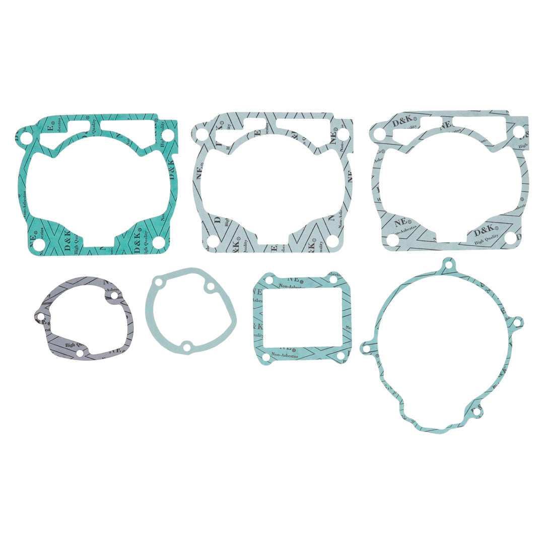 kit-de-juntas-de-motor-prox-ktm-sx-husqvarna-tc-gasgas-mc-85-2018-2026-34.6118-pic1