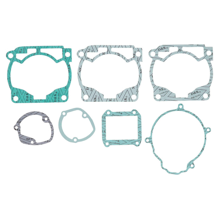 kit-de-juntas-de-motor-prox-ktm-sx-husqvarna-tc-gasgas-mc-85-2018-2026-34.6118-pic1