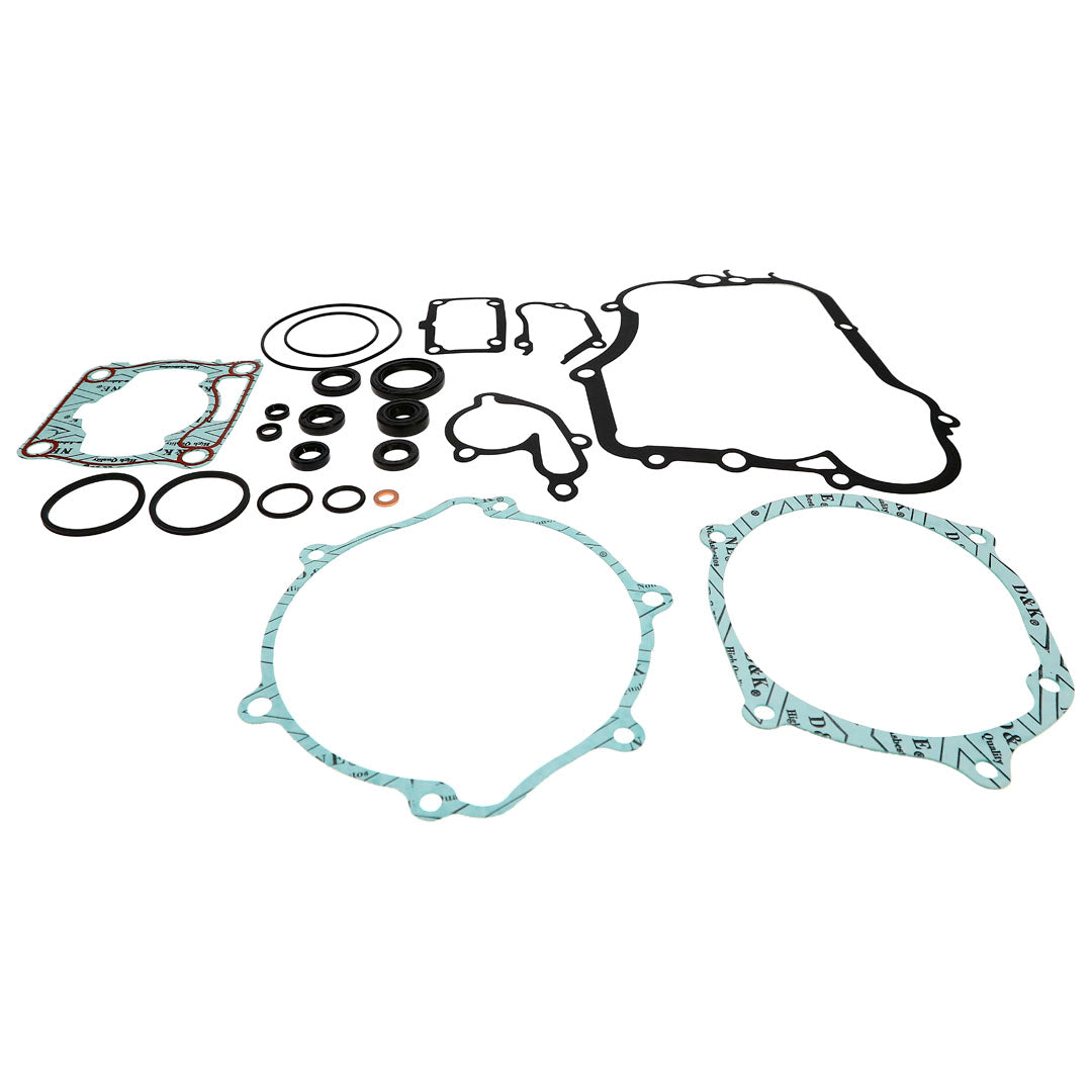kit-de-juntas-de-motor-prox-yamaha-yz-65-2018-2026-34.2018