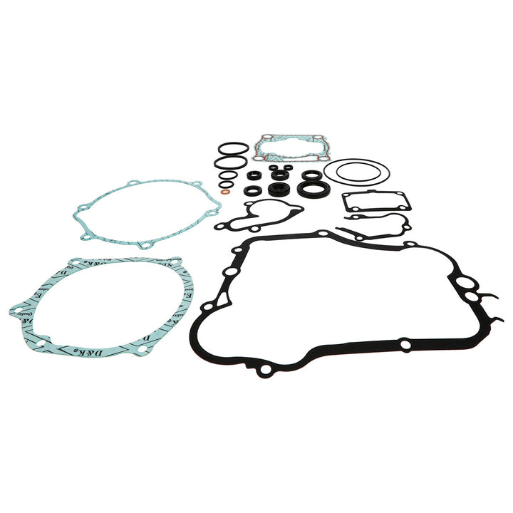 kit-de-juntas-de-motor-prox-yamaha-yz-65-2018-2026-above-34.2018