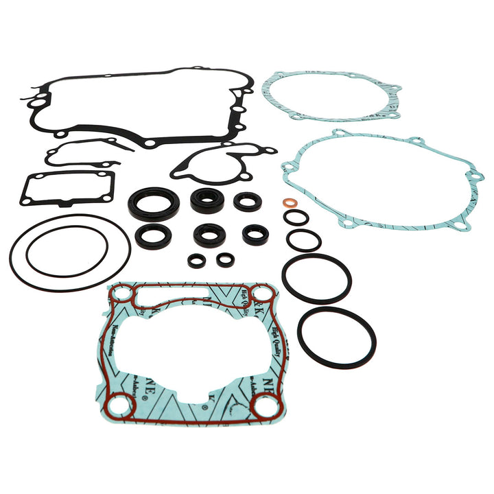 kit-de-juntas-de-motor-prox-yamaha-yz-65-2018-2026-kit-34.2018