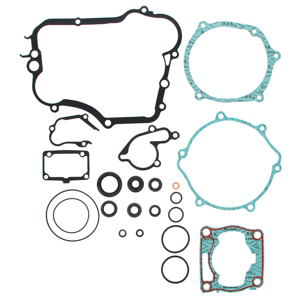 kit-de-juntas-de-motor-prox-yamaha-yz-65-2018-2026-top-34.2018