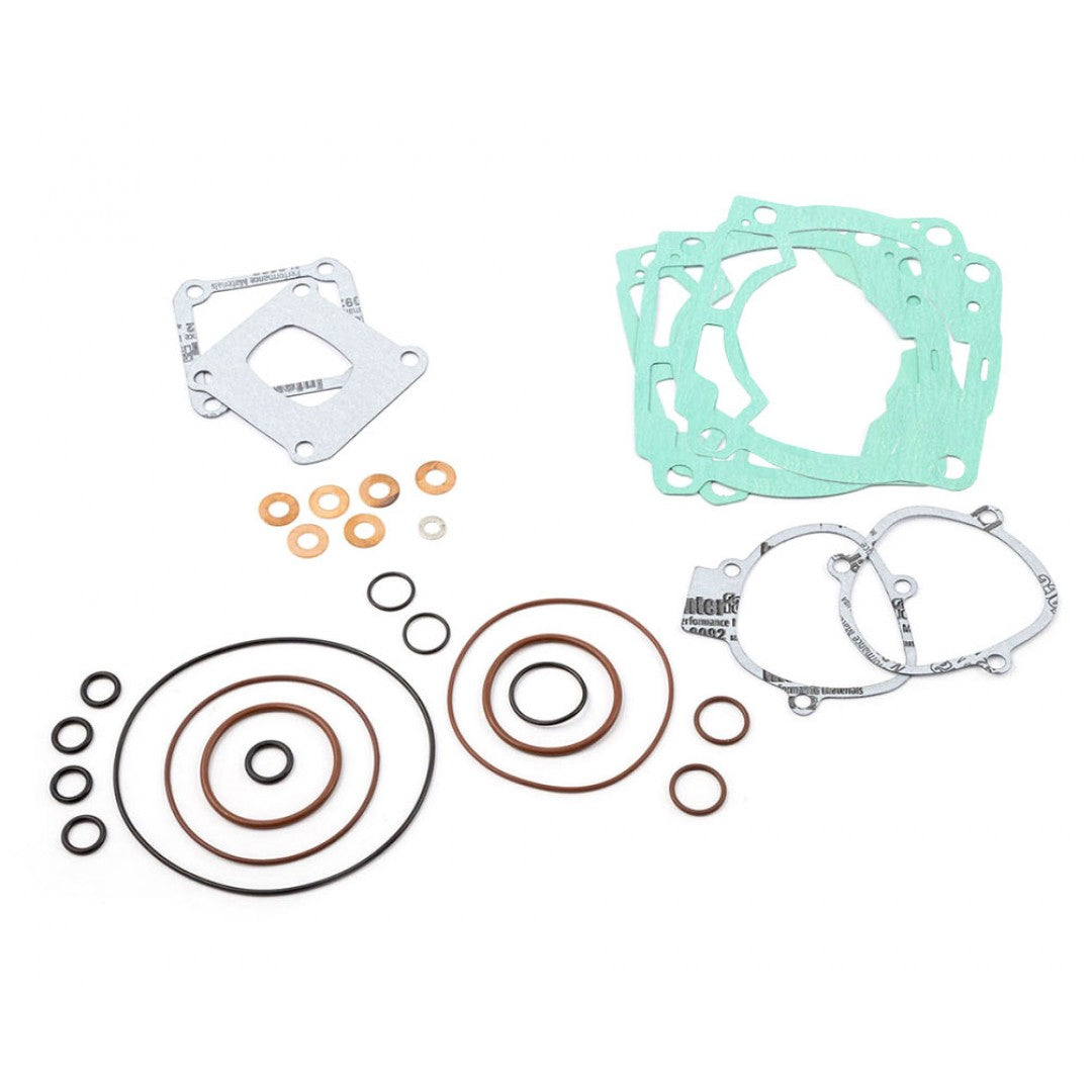 kit-de-juntas-top-set-prox-ktm-exc-husqvarna-te-300-2017-2019-35.6347