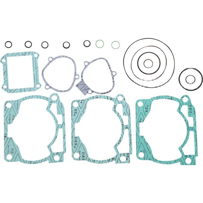 kit-de-juntas-top-set-prox-ktm-sx-exc-250-2007-2016-35.6327