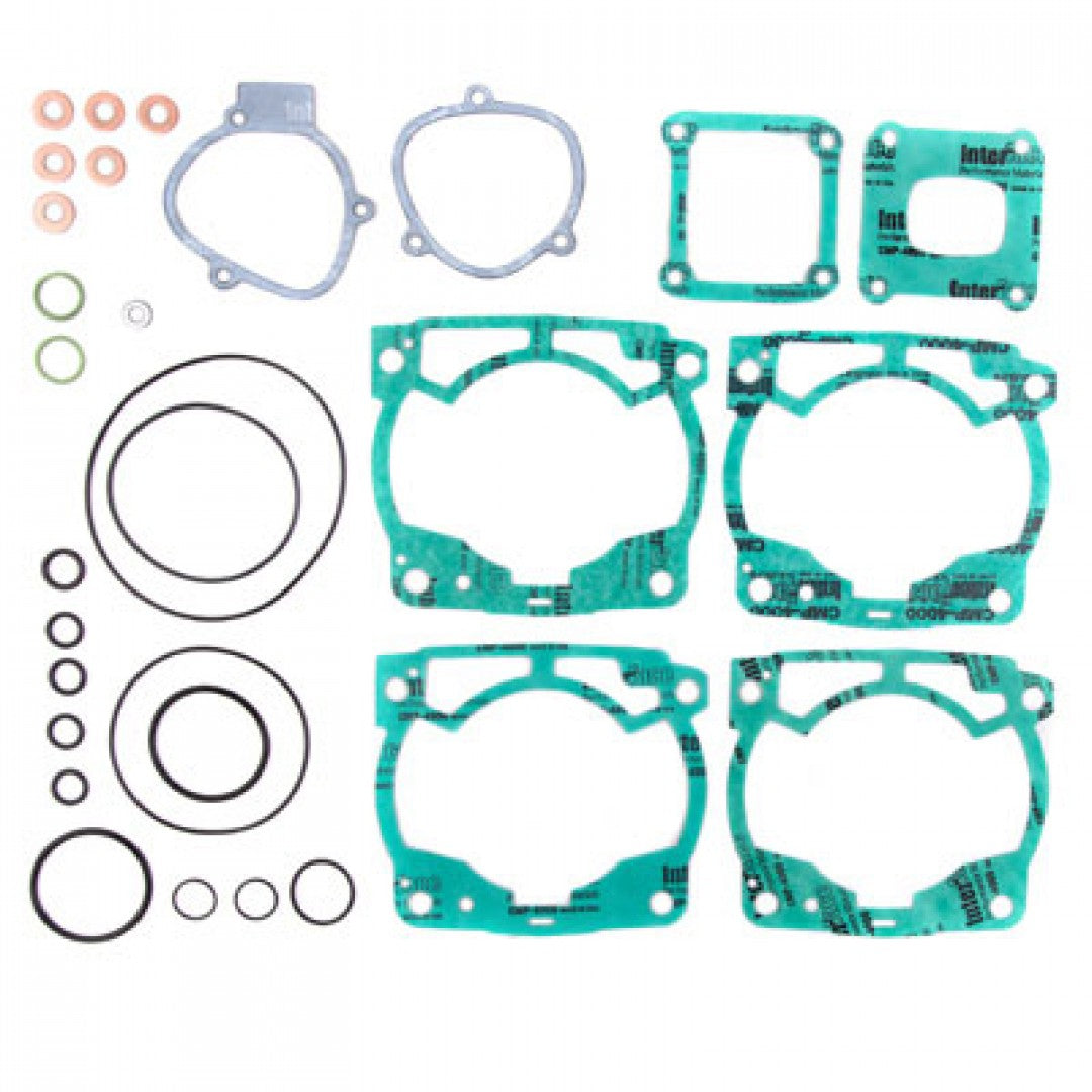 kit-de-juntas-top-set-prox-ktm-sx-exc-husqvarna-tc-te-250-2017-2019-35.6317